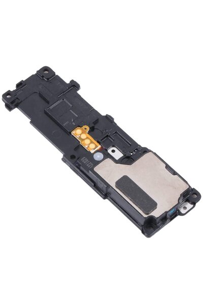 indirimplus Samsung Galaxy S23 ultra SM-S918E Buzzer Hoparlör Dış Ses