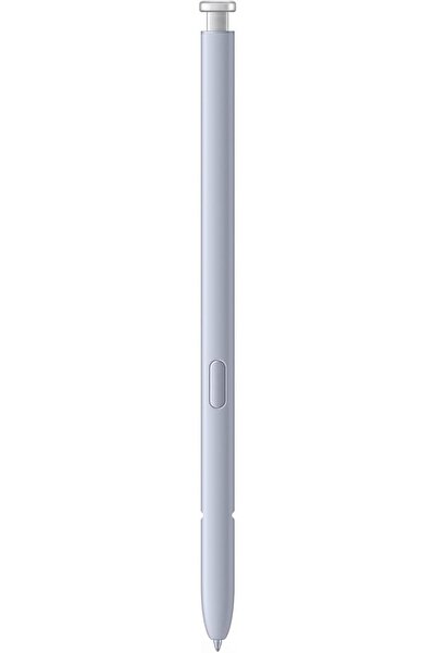 indirimplus Samsung Galaxy S25 Ultra Uyumlu Stylus Kalem S-Pen Titanyum Mavi ...