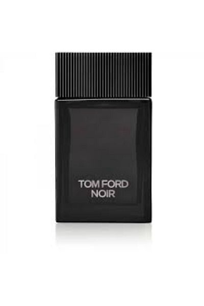 Tom Ford TOM FORD NOIR FOR MEN EDP 100 ml