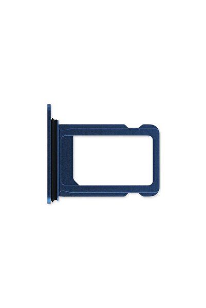 indirimplus iPhone 13 Sim Çekmecesi Çift Simli Modeller İçin Sim Kart Yuvası ...
