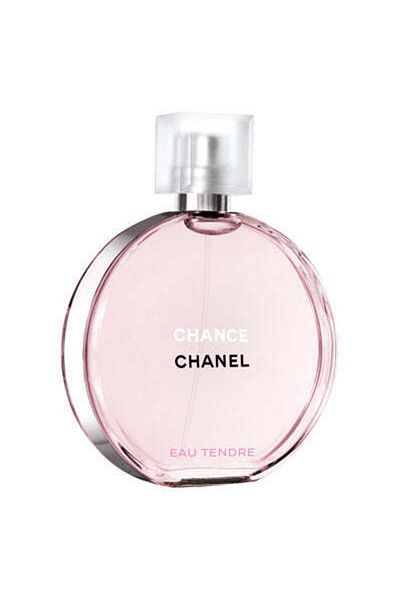 Chanel Chanel Chance Eau Tendre for Woman EDT, 100 ml