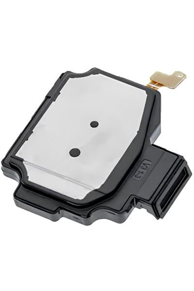 indirimplus Samsung Galaxy A71 SM-A715F Buzzer Hoparlör Dış Ses