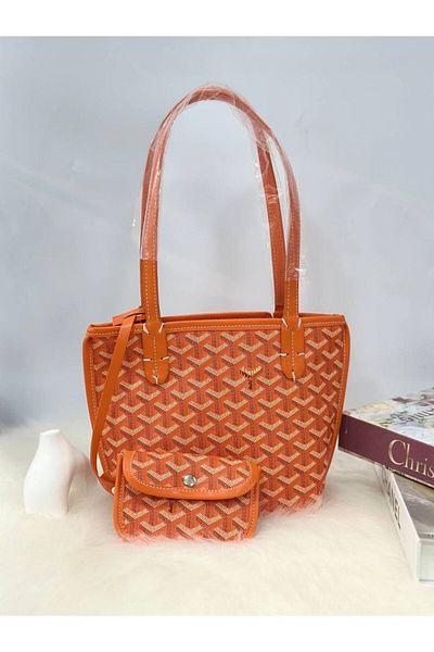 LEAUDER WOMEN Women Anjou Gm Bag Imported