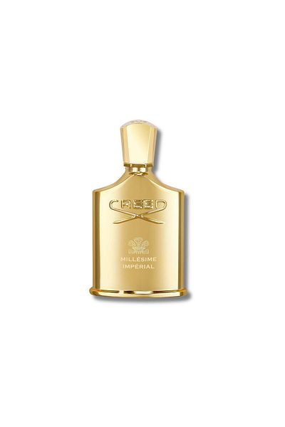 Creed Millesime Imperial Eau de Parfum