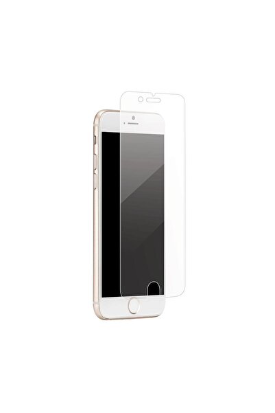 OEM MyStyle 2.5D стъклено фолио за Apple iPhone 8 Plus