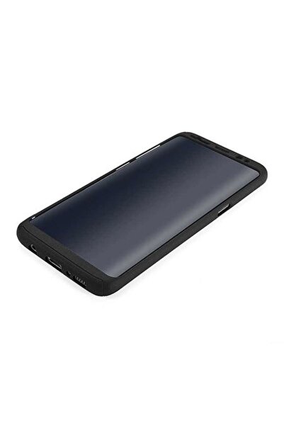 OEM Husă de protecție din material TPU, acoperire completă 360 pentru Samsung...