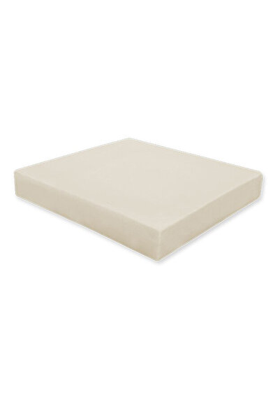 VİZOR Visco Wheelchair Mattress – Code 1111