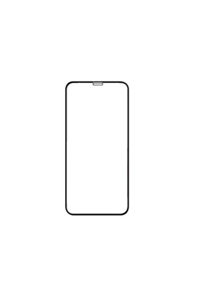 OEM Folie de sticlă de protecție anti-amprentă 9D, 9H, cu acoperire completă ...