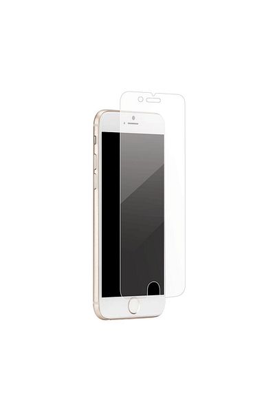 OEM Pachet husă Apple iPhone 7 Plus, MyStyle Elegance Luxury 3in1 Roșu, folie de protecție din sticlă gratuită