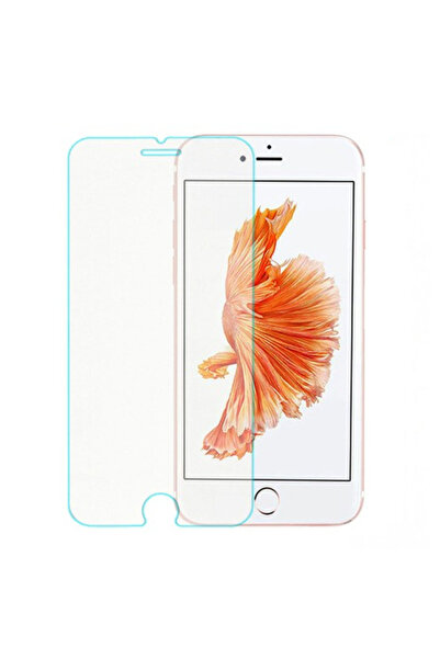OEM IPhone 6s 6 Προστατευτική μεμβράνη οθόνης από γυαλί