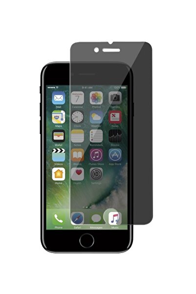 OEM Set de 2 ecrane de sticlă pentru Apple iPhone 6 Plus/6S Plus, sticlă de c...