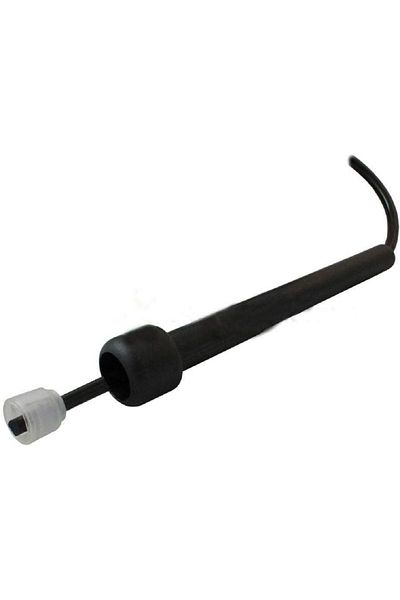 Primo Plus Plastic Handle Speed Skipping Rope Boxing Exercise Jumping 9FT