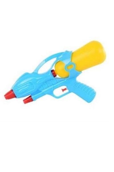 a v d a Toy Water Gun 1 Piece 30cm Vi-205