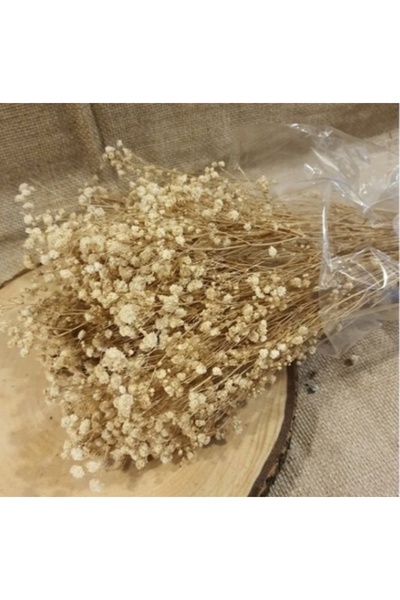 Altay Natürel Şoklanmış Cipso 1 Demet