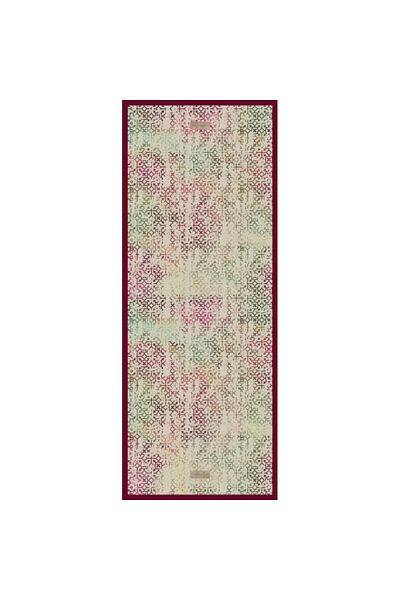 LA BOUTIQUE Special Series Soft Cotton Shawl - 70 X 190 - 2229-03