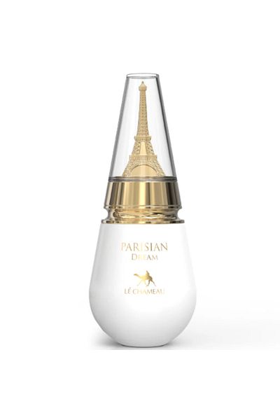 Le Chameau Le Chamu Parisian Dream Parisian Dream perfume 100 ml