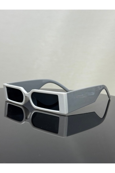 XUPING JEWELRY Trend new season luxury sunglasses