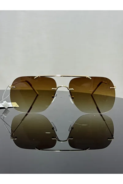 XUPING JEWELRY Trend new season sunglasses