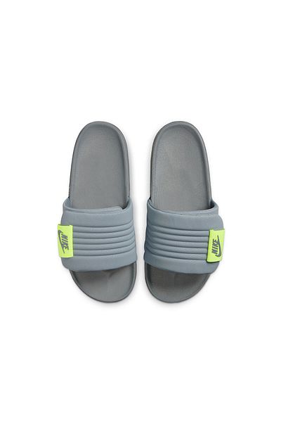 Nike Slippers Offcourt Adjust Sports Slippers Suitable for Daily Use