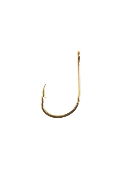 Genel Markalar Japanese Chinu Gold Carbon Gold 1002 Olta İğnesi