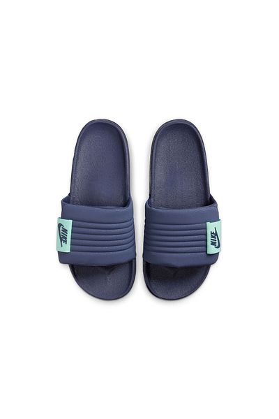 Nike Slippers Offcourt Adjust Sports Slippers Suitable for Daily Use