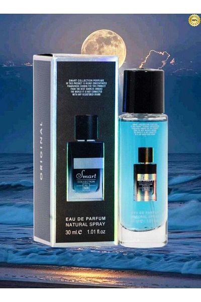 Smart Smart Collection Perfume No. 508 30 ml