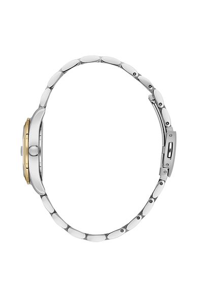Daniel Klein Dke.1.10718-9 Women's Wristwatch