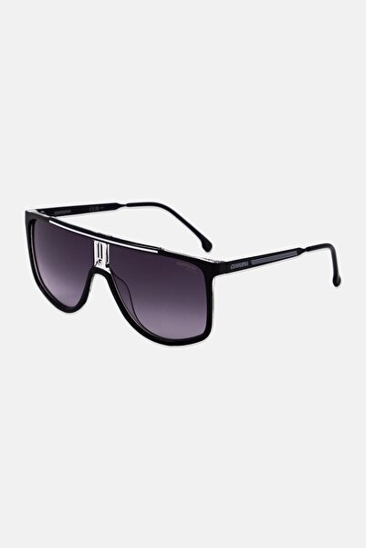 Carrera Men 259S UV Rays Protection Sunglasses, Black