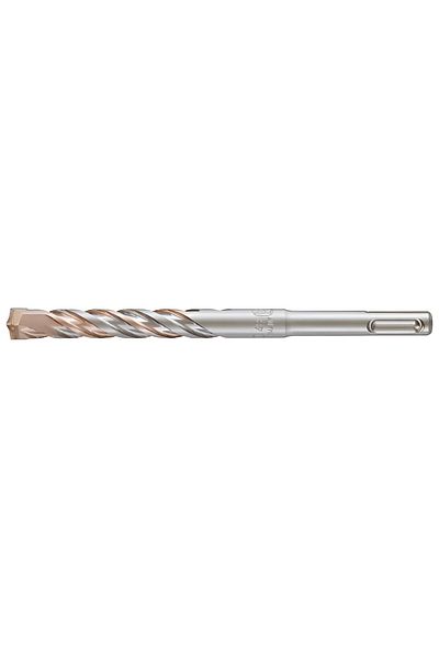 Dewalt Extreme SDS Plus 2 Drill Bit Silver 12 x 160mm