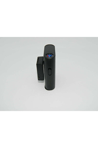 Minitechnics GSM Microphone with 30-Day Battery Attached