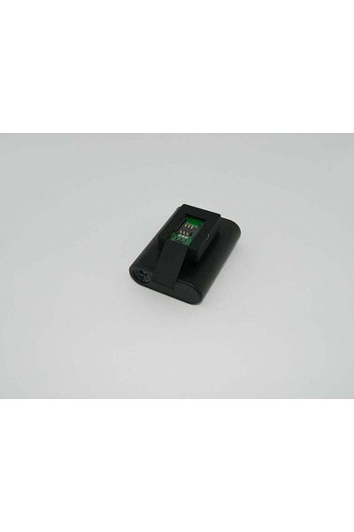 Minitechnics GSM Microphone with 30-Day Battery Attached