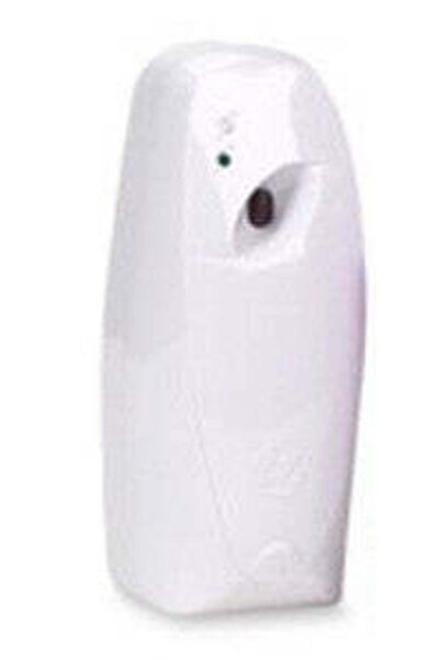 Minitechnics Microfon GSM cu Apelare Automata in Odorizant de Camera - OCAMGX...