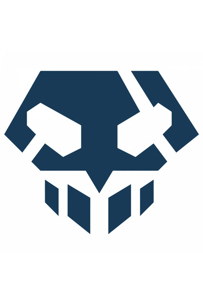 INOVATIX Set de 8 piese, autocolant Ichigo Kurosaki Bleach Skull, INOVATIX®. ...