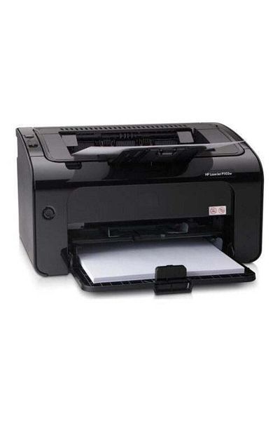 Minitechnics Voice Detection Voice Recorder 140 Hours of Recordings Functional Printer