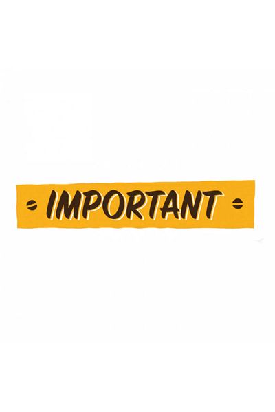 INOVATIX Set de 8 piese, autocolant cu logo important, INOVATIX®. 6 cm