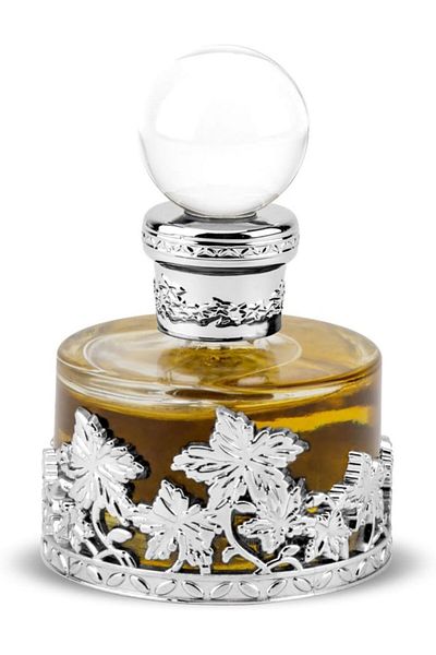 SWISS ARABIAN Rose Malaki Unisex Perfume Oil 25ml