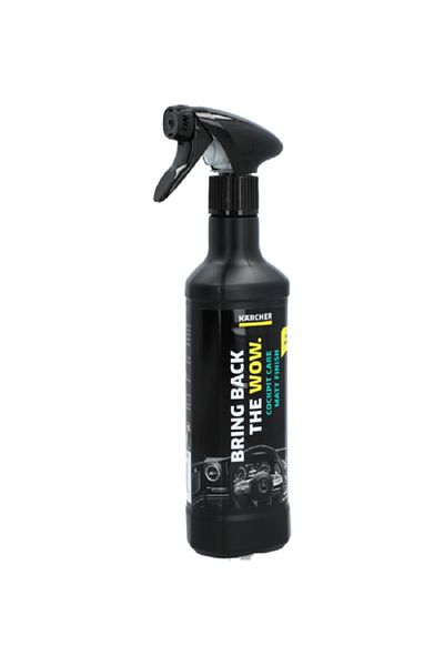 Karcher Car Dashboard Cleaner 500ml