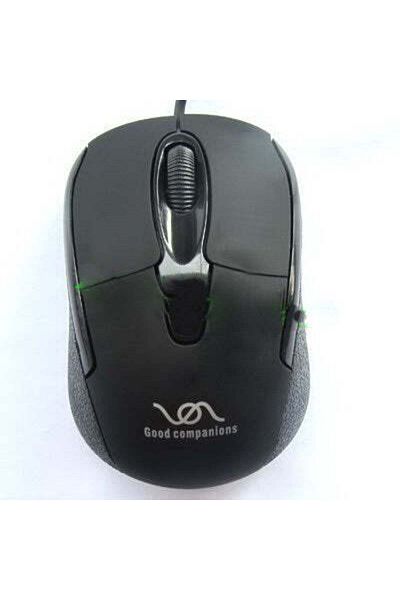 Minitechnics GSM microphone in mouse 579MMGS1008CA