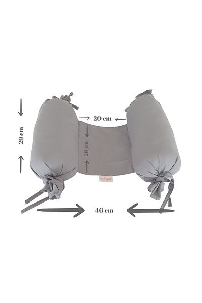 Yuar Baby Sleep Set