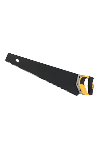 Dewalt Handsaw 20 inch