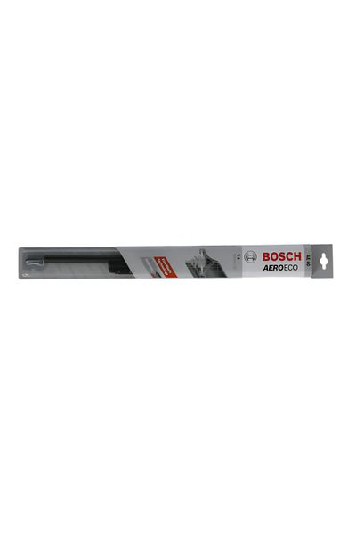 Bosch شفرة مساحات جرافيت 16 بوصة