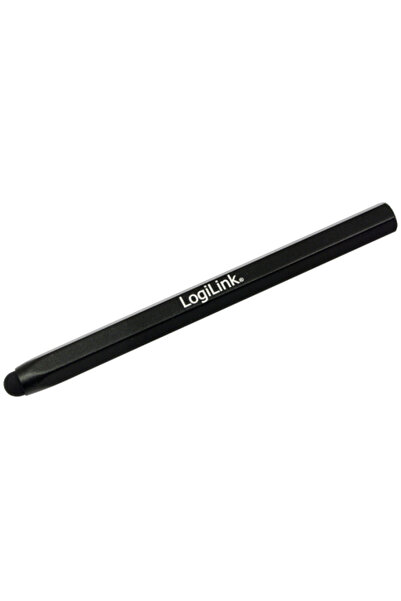 LogiLink Stylus Pen LogiLink AA0010 (Negru)