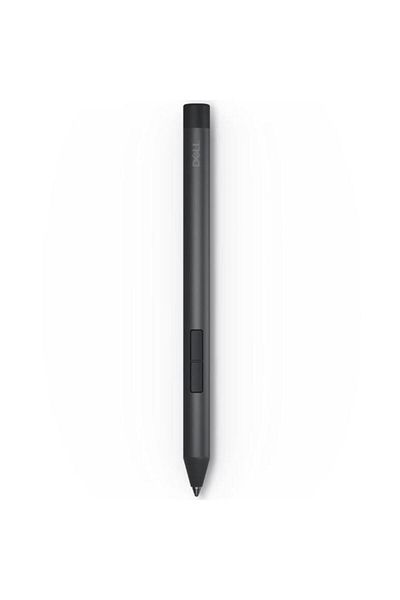 Dell Dell Active Pen PN5122W pen stylus