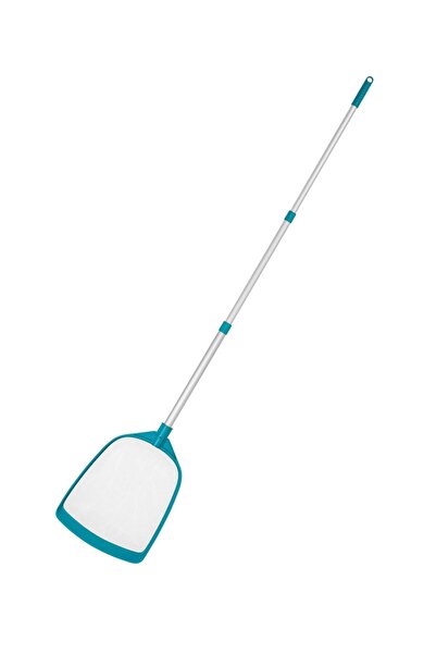 BESTWAY 58635 AquaScoop Havuz Temizlik Kepçesi