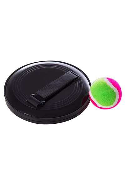 Maxtar Palette Set, Pink/green, 20x20x5 Cm