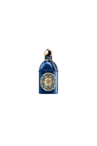 Guerlain Patchouli Ardent Unisex Eau De Parfum 125ml