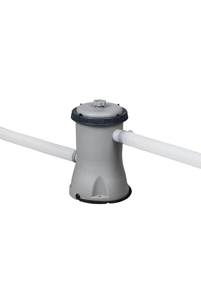 BESTWAY 58383 2006 L Devirdaim Filtre Sistemi