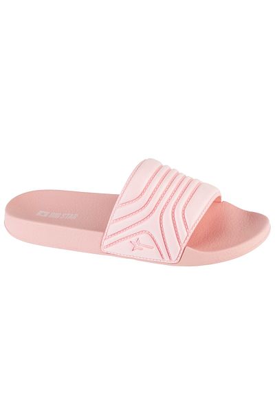 BİG STAR Big Star Slide, Women's Slides