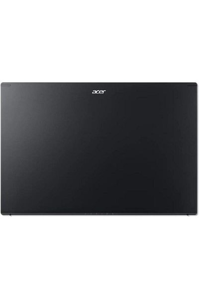 ACER Laptop Gaming Acer Aspire 7 A715-76G, i5-12450H, 16GB RAM, 512GB SSD, RTX 3050, 15.6" FHD
