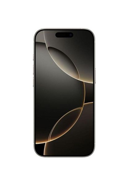 Apple Telefon Mobil Apple iPhone 16 Pro, LTPO Super Retina XDR OLED 6.3", 256GB Flash, Camera Tripla